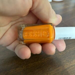 essie expressie nail polish 145